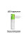 Батарейки AAA Smartools USB TypeC 1.5V 750mWh комплект 2шт