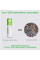 Батарейки AAA Smartools USB TypeC 1.5V 750mWh комплект 2шт