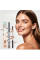 Помада и контур для губ матовый Peel-Off Lip Liner 00/02 оттенки красный и коричневый