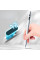 Магнитный стилус Stylus Pen IOS для письма и рисования с дисплеем LED White