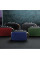 Беспроводная музыкальная колонка МG2 Kuulaa Bluetooth с поддержкой FM-радио
