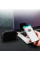 Беспроводная музыкальная колонка МG2 Kuulaa Bluetooth с поддержкой FM-радио