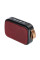 Беспроводная музыкальная колонка МG2 Kuulaa Bluetooth с поддержкой FM-радио