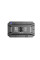 Игровой комплект клавиатура и мышь X1 M1 для смартфонов и ПК Bluetooth Black