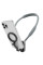 Многофункциональный держатель для смартфона на машните TELESIN MNM-001 с MagSafe