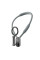 Многофункциональный держатель для смартфона на машните TELESIN MNM-001 с MagSafe