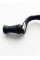 Назальный магнитный расширитель дыхания Premier Nasal Dilator Расширитель для носа от храпа