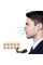 Назальный магнитный расширитель дыхания Premier Nasal Dilator Расширитель для носа от храпа