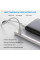 Магнитный стилус для письма и рисования Universal Stylus Pen