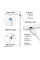 Магнитный стилус для письма и рисования Universal Stylus Pen