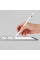 Магнитный стилус для письма и рисования Universal Stylus Pen