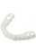 Съемные виниры на верхние и нижние челюсти накладные Smile Veneers с кейсом