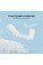 Съемные виниры на верхние и нижние челюсти накладные Smile Veneers с кейсом