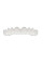 Съемные виниры на верхние и нижние челюсти накладные Smile Veneers с кейсом