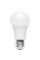 LED RGB лампа Anslut Standard Bulb с пультом ДУ MAG-719 Светодиодная лампа
