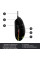 Мышь Игровая G102 Lightsync USB Проводная мышка Геймерская мышка с подсветкой
