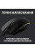 Мышь Игровая G102 Lightsync USB Проводная мышка Геймерская мышка с подсветкой