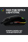 Мышь Игровая G102 Lightsync USB Проводная мышка Геймерская мышка с подсветкой