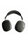 Беспроводные наушники P9 Pro Max Bluetooth Полноразмерные