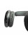 Беспроводные наушники P9 Pro Max Bluetooth Полноразмерные