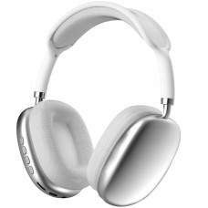 Беспроводные наушники P9 Pro Max Bluetooth Полноразмерные