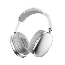 Беспроводные наушники  Bluetooth с шумоподавлением Macaron P9