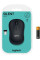Мышь компьютерная беспроводная безшумная M220 Silent Wireless