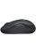 Мышь компьютерная беспроводная безшумная M220 Silent Wireless