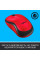 Мышь компьютерная беспроводная безшумная M220 Silent Wireless