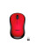 Мышь компьютерная беспроводная безшумная M220 Silent Wireless