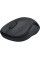 Мышь компьютерная беспроводная безшумная M220 Silent Wireless