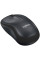 Мышь компьютерная беспроводная безшумная M220 Silent Wireless