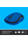 Мышь компьютерная беспроводная безшумная M220 Silent Wireless
