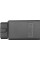 Автосканер диагностический OBD-II  ELM327 с поддержкой соединения по Wi-Fi