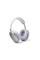 Беспроводные наушники  Bluetooth с шумоподавлением Macaron P9