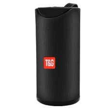 Портативная Bluetooth колонка XPRO TG113 10Вт USB, AUX, FM