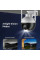 Уличная видеокамера 360 6 МП IP поворотная CAMERA Ap ICSEE 6 mp поворотная для улицы и дома с ночной съемкой