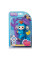 Ручная интерактивная обезьянка Fingerlings Baby Monkey на палец