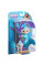 Ручная интерактивная обезьянка Fingerlings Baby Monkey на палец