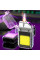 Зажигалка электроимпульсная USB Double Arc Lighter водонепроницаемая Черный