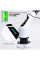 Беспроводная электрическая щетка Cleaning Brush 7 в 1 многофункциональная для уборки