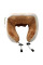 Беспроводной массажер для шеи шиаца U-Shaped Upgrade Vibration Pillow в дорогу