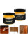 Восковой полироль для мебели Beewax 80 г на основе пчелиного воска