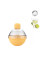 Форма для льда шар 6 см Ice Ball силиконовая форма для кубиков льда, ледяные шары для виски