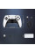Игровая приставка HDMI M15 Game Stick 4K 64GB с двумя беспроводными джойстиками и 20000 встроенными играми