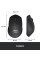 Мышь  M330 Silent Wireless Беспроводная мышь с низким уровнем шума