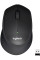 Мышь  M330 Silent Wireless Беспроводная мышь с низким уровнем шума
