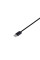 Дротова комп'ютерна миша  G407 12000 DPI Silent Plus