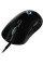 Дротова комп'ютерна миша  G407 12000 DPI Silent Plus