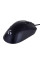 Дротова комп'ютерна миша  G407 12000 DPI Silent Plus